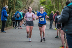 St Herberts 10K-401