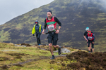 Coledale-516