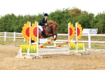 SBM_002630