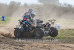 Mower Racing_29-09-2018-30