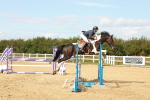 SBM_001645