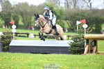 663-Gemma.Hart-CHEDA'S.STAR portfolio