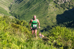 Langstrath Fell Race-112