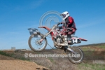 Moto-X_19-03-11-70