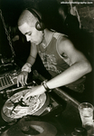 123 mr-brown