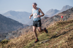 Elterwater-746