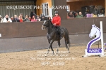 BPP_6160