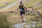 Ingleborough-237
