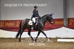 BPP_2806