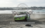 Autocross_10-01-2016-34