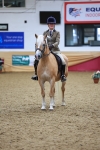 SBM_05486