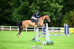 2026-08-21A-DSC_2909