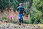 Glentress Marathon-1090