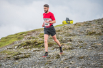 Blencathra-156
