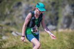 Kentmere-541