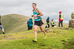 Sedbergh -780