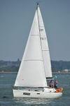 140621 GBR7911T   ME4_6460 303