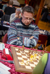Guernsey Chess Festival 2022-243