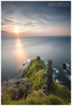 Lacada Point, The Giant's Causeway (IMG0547)