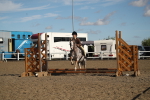 SBM_12703