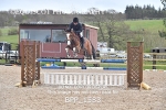 BPP_1583