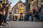 Keswick RTH-687