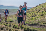 Black Combe-162