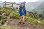 Langdale-2173
