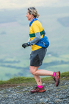 Blencathra-907