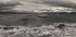 20090228-011