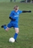 DSC07715w3