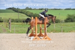 BPP_6749