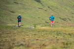 Blencathra-610