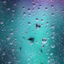 3rd June Raindrops