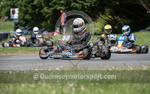 Karting_Summer 2014_Round-3-41