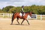 SBM_009722