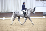 SBM_004183