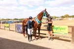 SBM_019104