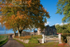 burnfarm2