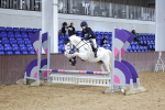 SBM_001173