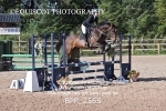 BPP_2565