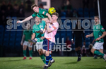 GFC v Chipstead-37