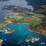 A00638C Plockton airfield