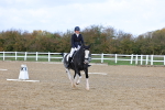 SBM_002296