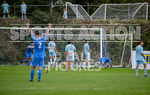 Jeremie Cup_North v Grouville 2022-50