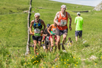 Settle Hills-180