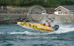 Worlds Powerboats_2014_Race-2-19