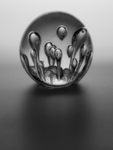 Glassware 006