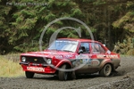 GLENS 24