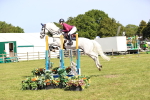 SBM_09014